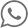 服務(wù)熱線 da_fwrx.png